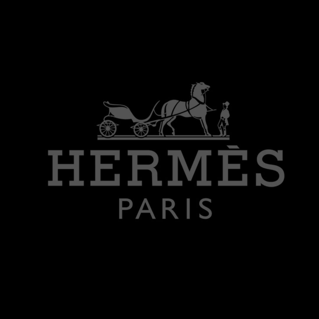 Hermès